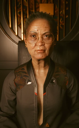 冈田和歌子