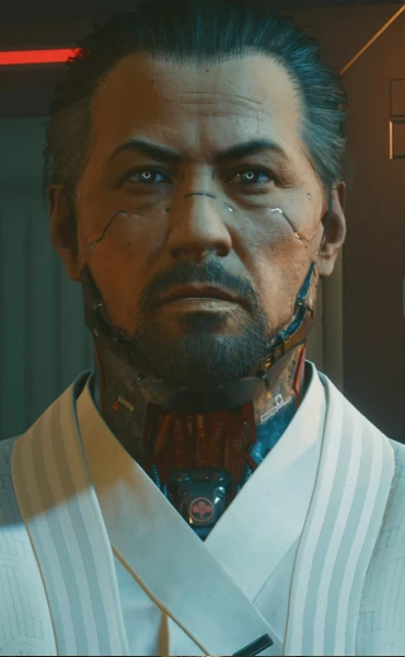 竹村五郎