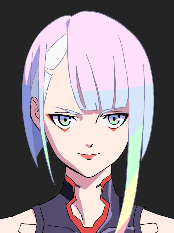 露西
