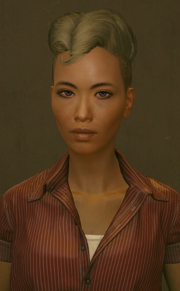 D-Zeng